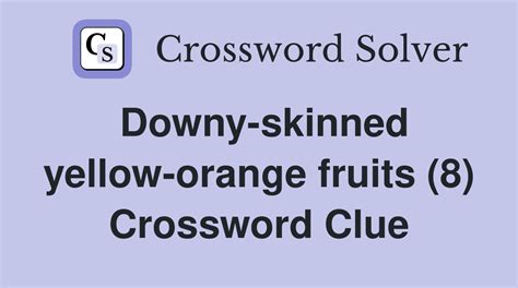Downy substance (5) Crossword Clue.